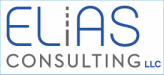 Elias Consulting, LLC